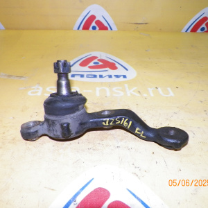 Шаровая Toyota/Lexus JZS160/JZS161/JZS177/UZS171/UZS175/UZS160/UZS161/UZZ40 Aristo/Crown/Soarer#GS300/GS400/GS430 перед, лев н