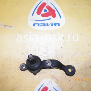 Шаровая Toyota/Lexus JZS160/JZS161/JZS177/UZS171/UZS175/UZS160/UZS161/UZZ40 Aristo/Crown/Soarer#GS300/GS400/GS430 перед, лев н