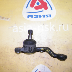 Шаровая Toyota/Lexus JZS160/JZS161/JZS177/UZS171/UZS175/UZS160/UZS161/UZZ40 Aristo/Crown/Soarer#GS300/GS400/GS430 перед, лев н