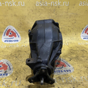 Редуктор Mercedes W203 C-Class M271 '2002 R 3.07 БЕЗ ФЛАНЦА A2033509314