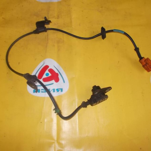 Датчик ABS Honda Stepwgn RF1/RF2 перед, прав