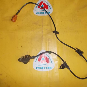 Датчик ABS Honda Stepwgn RF1/RF2 перед, лев