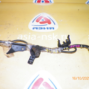 Датчик ABS Toyota Vista/Camry SV40/SV41/SV42/SV43/CV40 перед, прав