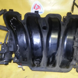 Коллектор впускной Hyundai G4KA/G4KD Sonata NF/EK '2005- 2.0 Theta II  (28300-2G300)