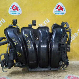 Коллектор впускной Hyundai G4KA/G4KD Sonata NF/EK '2005- 2.0 Theta II  (28300-2G300)