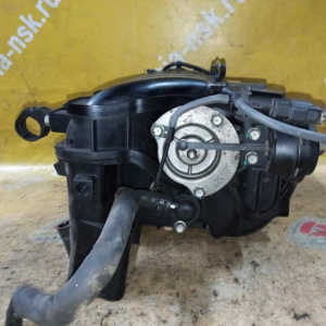 Коллектор впускной Hyundai G4KA/G4KD Sonata NF/EK '2005- 2.0 Theta II  (28300-2G300)