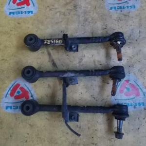 Тяга поперечная Toyota JZS160 Aristo с шаровой