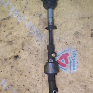 Карданчик рулевой Toyota Aristo JZS160