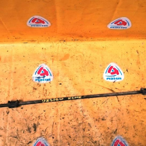 Стабилизатор Toyota JZS160 Aristo R