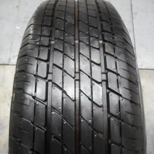 Диск Литой Toyota R15/5/114