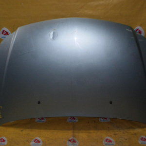 Капот SUZUKI SX4 YB41S '2008 дефект