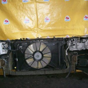 Ноускат Toyota Corolla Axio/Corolla Fielder NZE141-9046036