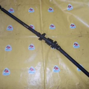 Кардан SUZUKI RD51S Aerio