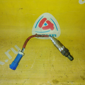 Датчик кислородный Ford Cologne V6/XS Explorer 3 U152/UN152 н 4к 0258005785
