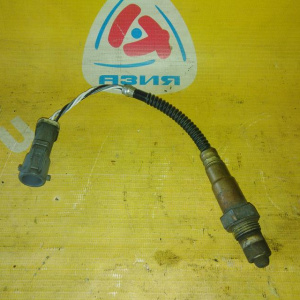 Датчик кислородный Ford Cologne V6/XS Explorer 3 U152/UN152 в 4к 0258006033