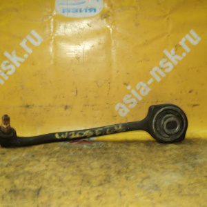 Рычаг Mercedes W203/C209 C-Class перед, лев н дефект сайлентблока