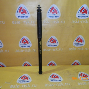 Амортизатор Suzuki YB41S/YA11S SX4 '2007- R
