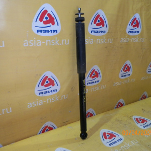 Амортизатор Suzuki YB41S/YA11S SX4 '2007- R