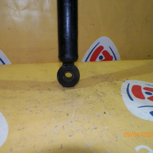 Амортизатор Suzuki YB41S/YA11S SX4 '2007- R