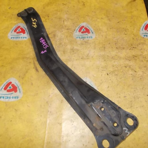 Балка SUZUKI YC11S SX4 F продольная