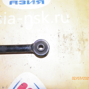 Тяга продольная Toyota JZS160/JZS161 Aristo R н
