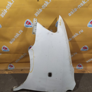 Крыло TOYOTA Lite Ace Noah/Town Ace Noah CR40/CR50 перед, лев деф.