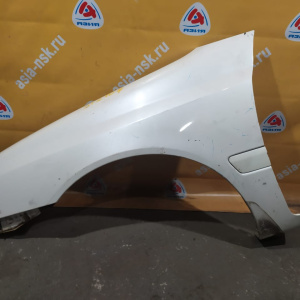 Крыло Toyota Corona Premio ST210 '1998-2000 перед, лев