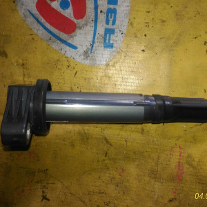 Катушка зажигания TOYOTA 2GR-FE Harrier GSU30