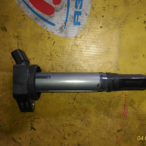 Катушка зажигания TOYOTA 2GR-FE Harrier GSU30