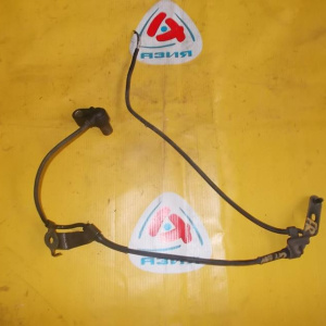 Датчик ABS Mazda Atenza GY3W/GG3S перед, прав