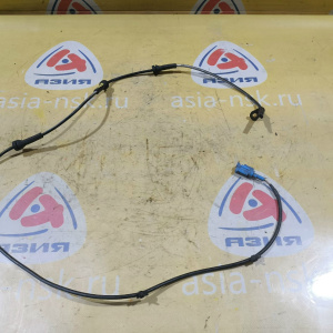 Датчик ABS Nissan Murano PNZ50/PZ50/TZ50/Z50 зад, лев 47901-CA000/47901-CA00A