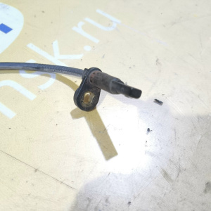 Датчик ABS Nissan Murano PNZ50/PZ50/TZ50/Z50 зад, лев 47901-CA000/47901-CA00A