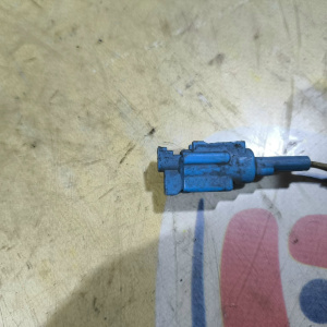 Датчик ABS Nissan Murano PNZ50/PZ50/TZ50/Z50 зад, лев 47901-CA000/47901-CA00A