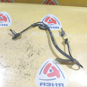 Датчик ABS Nissan Laurel GC35/GCC35/HC35/SC35 перед, прав 47910-5L310