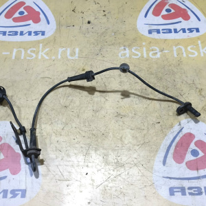 Датчик ABS Honda Freed/Freed Spike GB3/GP3 перед, лев 57455-SYY-003