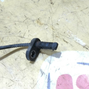 Датчик ABS Honda Freed/Freed Spike GB3/GP3 перед, лев 57455-SYY-003
