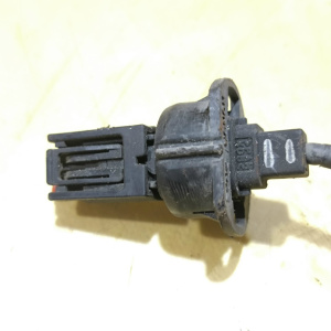 Датчик ABS Honda Freed/Freed Spike GB3/GP3 перед, лев 57455-SYY-003