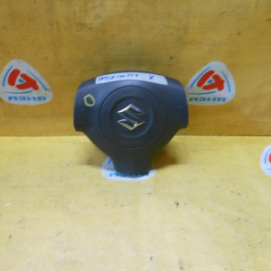 Подушка безопасности SUZUKI SX4 YB41S '2008 вод.(с зарядом)