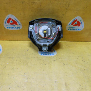 Подушка безопасности SUZUKI SX4 YB41S '2008 вод.(с зарядом)