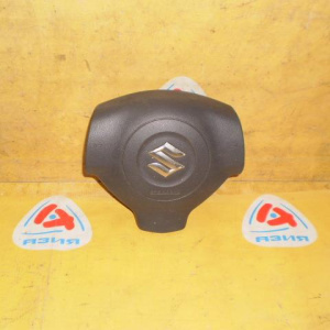 Подушка безопасности SUZUKI SX4 YB41S '2008 вод.(с зарядом)