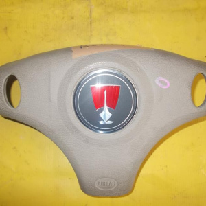 Подушка безопасности Rover 75 RJ '2004-2005 (с зарядом)