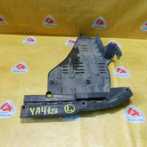 Защита двигателя Suzuki YB41S SX4 L
