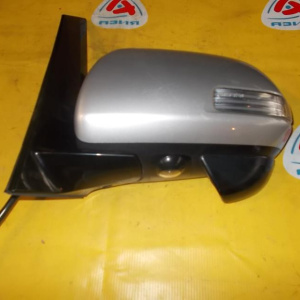 Зеркало Toyota Estima ACR50/GSR55 13k повтор., камера L