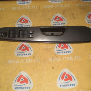 Пульт стеклоподъемника SUZUKI SX4 YB41S перед, прав RHD