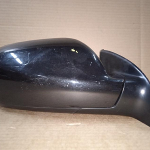 Зеркало Peugeot 307 прав 6+2к.