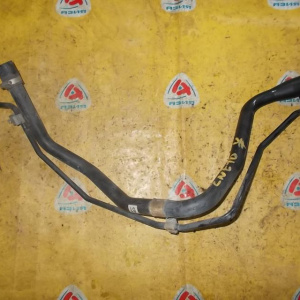 Заливная труба топливного бака Toyota Wish ZNE10