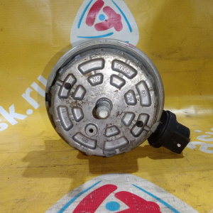 Подушка двигателя Audi AUK/BDX A6 C6/4F2 с датчиком перед, лев 4F0199379L, 4F0199379AT, 4F0199379BH