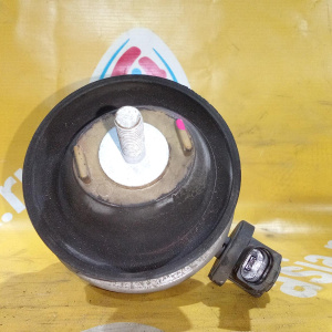 Подушка двигателя Audi AUK/BDX A6 C6/4F2 с датчиком перед, прав 4F0199382D, 4F0199382BA, 4F01999382BL