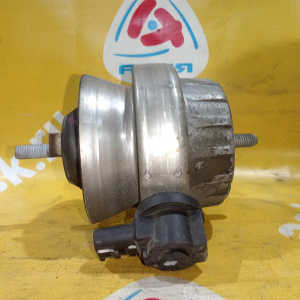 Подушка двигателя Audi AUK/BDX A6 C6/4F2 с датчиком перед, прав 4F0199382D, 4F0199382BA, 4F01999382BL