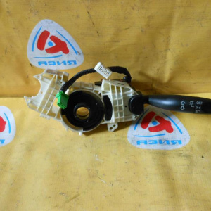 Блок подрулевых переключателей HONDA Odyssey RB1 R